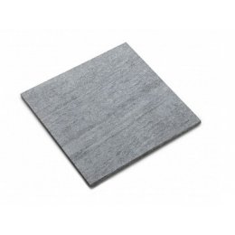 Плитка облицовочная Talc талькомагнезит 300х300х10мм